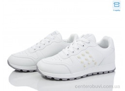 Кроссовки Захар-Gold