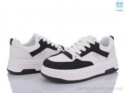 Кроссовки Захар-Gold