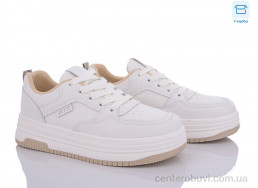 Кроссовки Захар-Gold