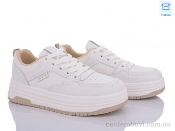 Кроссовки Захар-Gold