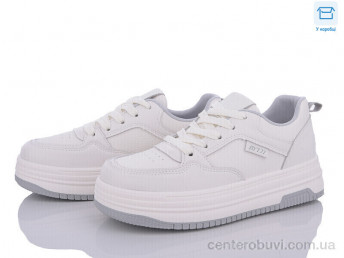 Кроссовки Захар-Gold