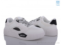 Кроссовки Захар-Gold