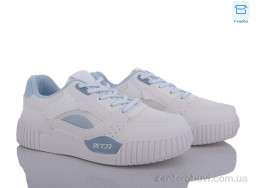 Кроссовки Захар-Gold