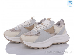 Кроссовки Захар-Gold