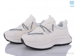 Кроссовки Захар-Gold