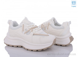 Кроссовки Захар-Gold