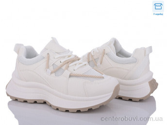 Кроссовки Захар-Gold