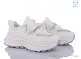 Кроссовки Захар-Gold