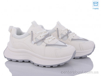 Кроссовки Захар-Gold