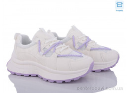 Кроссовки Захар-Gold