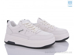 Кроссовки Захар-Gold