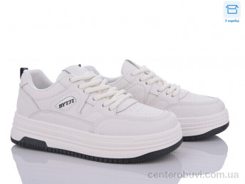 Кроссовки Захар-Gold