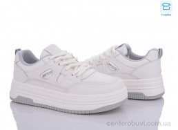 Кроссовки Захар-Gold