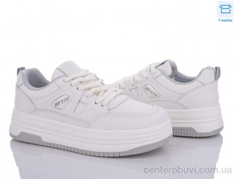 Кроссовки Захар-Gold