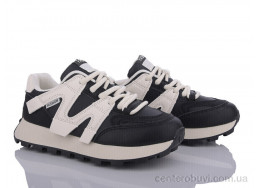 Кроссовки Захар-Gold