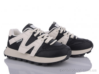 Кроссовки Захар-Gold