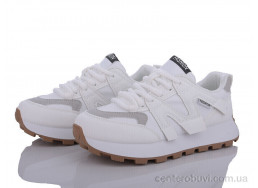 Кроссовки Захар-Gold