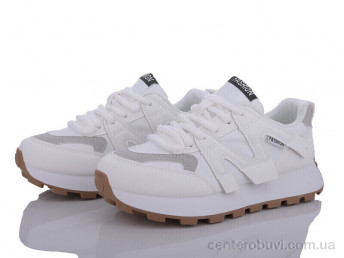 Кроссовки Захар-Gold