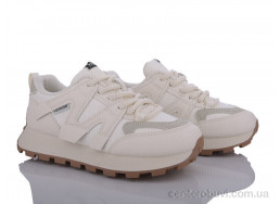 Кроссовки Захар-Gold