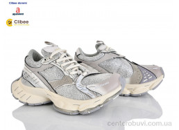 Кроссовки Clibee-Doremi