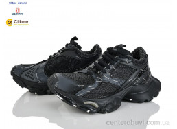 Кроссовки Clibee-Doremi