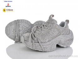 Кроссовки Clibee-Doremi