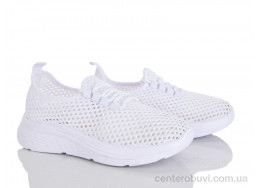 Кроссовки Бабочка-Mengfuna-AESD