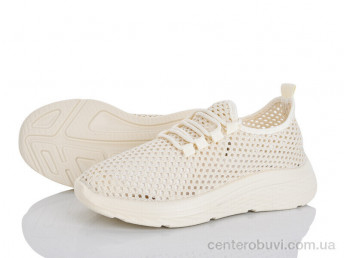 Кроссовки Бабочка-Mengfuna-AESD