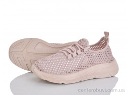 Кроссовки Бабочка-Mengfuna-AESD