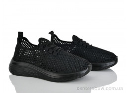 Кроссовки Бабочка-Mengfuna-AESD