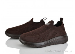 Кроссовки Бабочка-Mengfuna-AESD