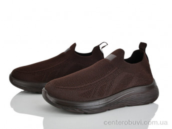 Кроссовки Бабочка-Mengfuna-AESD