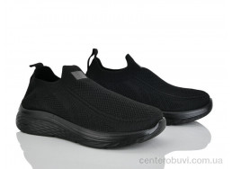 Кроссовки Бабочка-Mengfuna-AESD