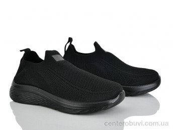 Кроссовки Бабочка-Mengfuna-AESD