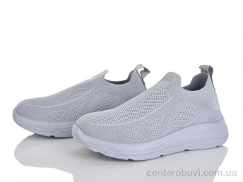 Кроссовки Бабочка-Mengfuna-AESD