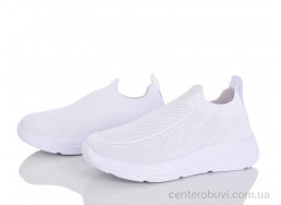 Кроссовки Бабочка-Mengfuna-AESD