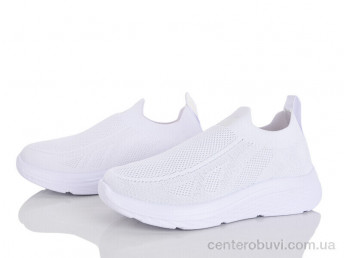 Кроссовки Бабочка-Mengfuna-AESD