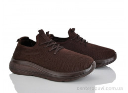 Кроссовки Бабочка-Mengfuna-AESD