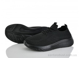 Кроссовки Бабочка-Mengfuna-AESD