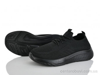 Кроссовки Бабочка-Mengfuna-AESD