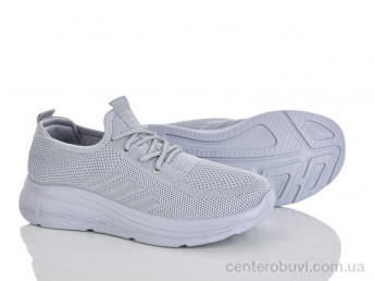 Кроссовки Бабочка-Mengfuna-AESD