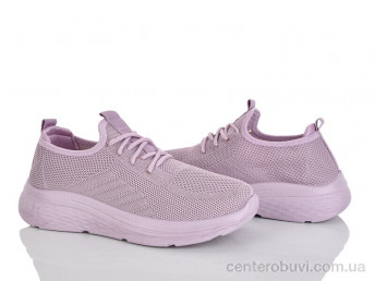 Кроссовки Бабочка-Mengfuna-AESD