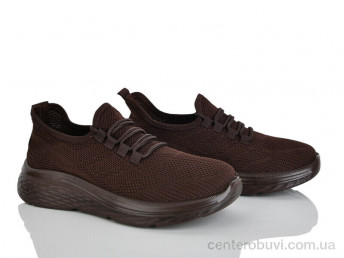 Кроссовки Бабочка-Mengfuna-AESD