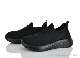 Кроссовки Бабочка-Mengfuna-AESD