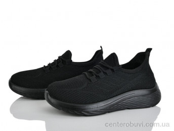 Кроссовки Бабочка-Mengfuna-AESD