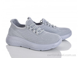 Кроссовки Бабочка-Mengfuna-AESD