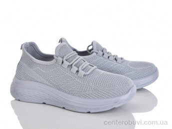 Кроссовки Бабочка-Mengfuna-AESD