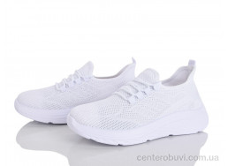 Кроссовки Бабочка-Mengfuna-AESD