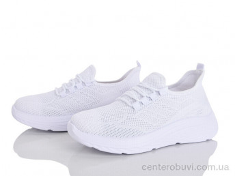 Кроссовки Бабочка-Mengfuna-AESD