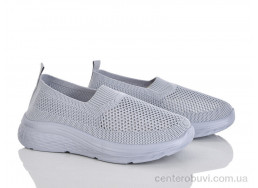 Слипоны Бабочка-Mengfuna-AESD